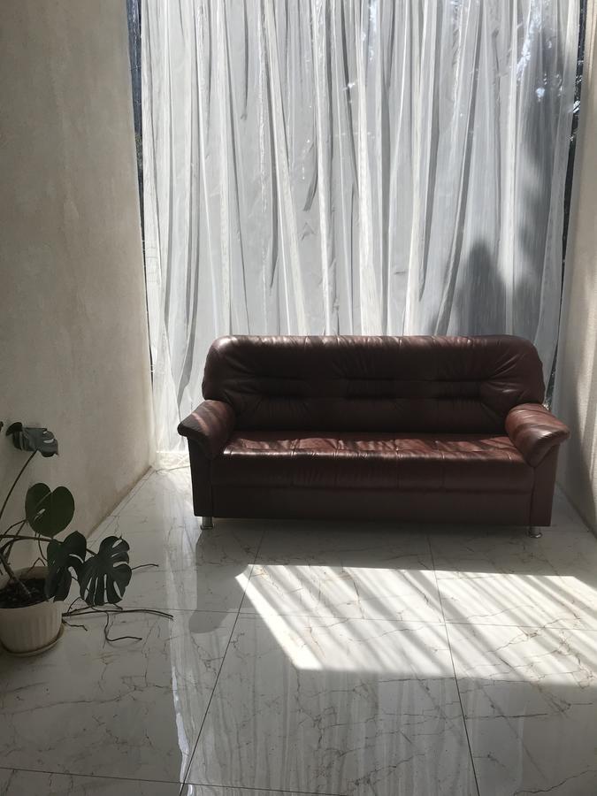 Lernest Hotel New Athos Екстериор снимка